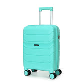 Maleta cabina Lisboa